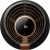 Паровой увлажнитель воздуха Philips HU3918/10