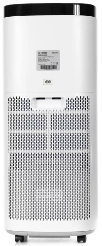 Мойка воздуха IClima LUX-10000AW – фото, купить в Минске с доставкой по Беларуси – 360shop.by
