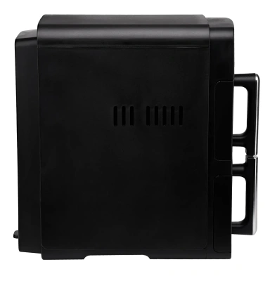Аэрогриль Evolution AIRO 10700 Dual — фото, купить в Минске с доставкой по Беларуси — 360shop.by