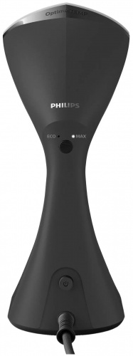 Отпариватель Philips GC800/80