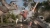 Игра Atomic Heart для PlayStation 5 (PS5) — фото, купить в Минске с доставкой по Беларуси — 360shop.by