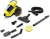 Пылесос Karcher VC 3 (1.198-125.0)