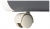 Газовый обогреватель Ballu BIGH-55 H