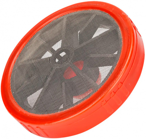 Аккумуляторный опрыскиватель GPT Super Storm Gun ZF-SSG — фото, купить в Минске с доставкой по Беларуси — 360shop.by