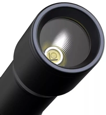 Фонарь Beebest F1 — фото, купить в Минске с доставкой по Беларуси — 360shop.by