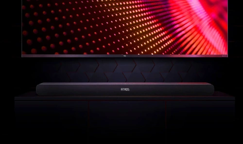 СаундбСаундбар TCL TS8111 — фото, купить в Минске с доставкой по Беларуси — 360shop.byар TCL TS8111 — фото, купить в Минске с доставкой по Беларуси — 360shop.by