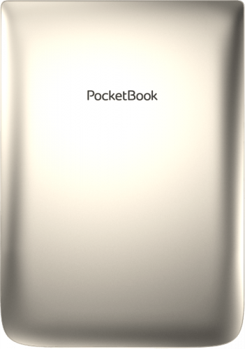 Электронная книга PocketBook 740 Color (PB741-N-CIS)
