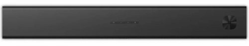 Саундбар Xiaomi Mi TV Speaker 3.1 (S27M8-31) — фото, купить в Минске с доставкой по Беларуси — 360shop.by
