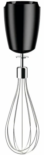 Блендер погружной Braun MQ 9135 XI — фото, купить в Минске с доставкой по Беларуси — 360shop.by