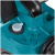 Пароочиститель Bort BDR-2500-RR (91279910)