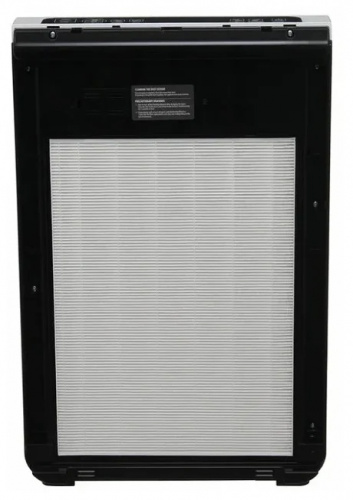 Климатический комплекс IClima LUX-8000W
