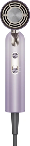 Фен Dreame Hairdryer Pocket Ultra (AHD52) — фото, купить в Минске с доставкой по Беларуси — 360shop.by