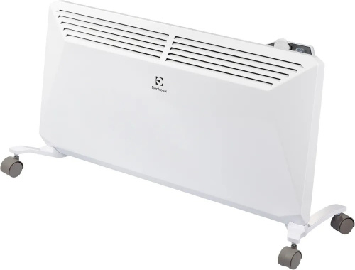 Конвектор Electrolux ECH/Т-2000 M