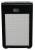Климатический комплекс IClima LUX-8000W