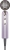 Фен Dreame Hairdryer Pocket Ultra (AHD52) — фото, купить в Минске с доставкой по Беларуси — 360shop.by