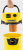 Пылесос Karcher WD 3 V (1.628-101.0)