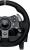 Руль Logitech G920 – фото, видео, купить в Минске с доставкой по Беларуси – 360shop.by
