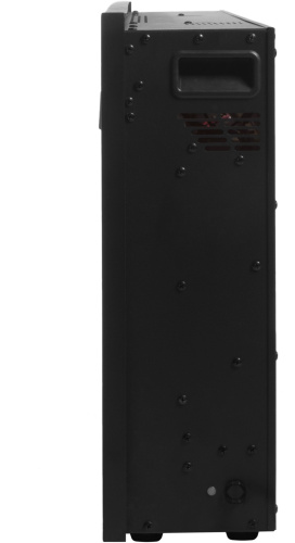 Электрокамин Electrolux EFP/P-4220LS – фото, купить в Минске с доставкой по Беларуси – 360shop.by