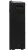 Электрокамин Electrolux EFP/P-4220LS – фото, купить в Минске с доставкой по Беларуси – 360shop.by
