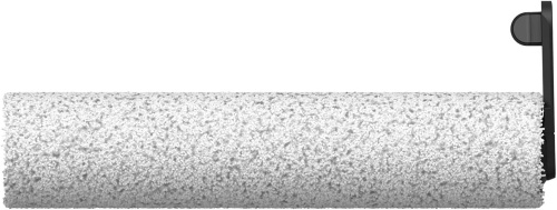 Ролик Dreame Dual Brush Roller (HSBB) для Dreame H12 Pro Ultra / H13 / H13 Pro / H14 / H14 Pro / H14 Dual – фото, купить в Минске с доставкой по Беларуси – 360shop.by