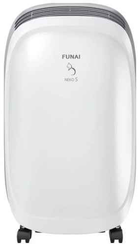 Осушитель воздуха Funai Neko S RAD-N10T3E