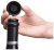 Пробка для бутылки Circle Joy Champagne Stopper CJ-JS02