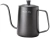 Кофейный набор Circle Joy Manual Coffee Maker Set 9-in-1 (CJ-CFS01) — фото, купить в Минске с доставкой по Беларуси — 360shop.by