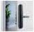 Умный дверной замок Aqara Smart Door Lock N100 — фото, купить в Минске с доставкой по Беларуси — 360shop.by
