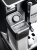 Кофемашина DeLonghi PrimaDonna Elite ECAM 650.75.MS