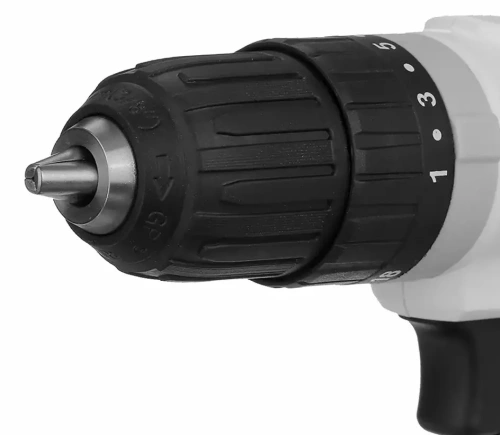 Дрель-шуруповерт MarsWorker 12V Lithium Electric Drill (MSID1202-02) — фото, купить в Минске с доставкой по Беларуси — 360shop.by