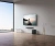 Саундбар Xiaomi Mi TV Speaker 3.1 (S27M8-31) — фото, купить в Минске с доставкой по Беларуси — 360shop.by