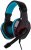 Наушники Oklick HS-L400G Zeus