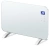 Конвектор электрический NeoClima Aura 1500W – фото, купить в Минске с доставкой по Беларуси – 360shop.by