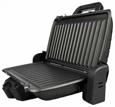 Электрогриль Vitek VT-2632 BK