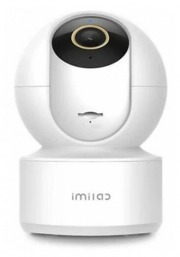 IP-камера Imilab Home Security Camera С21 CMSXJ38A (EHC-038-EU)