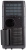 Мобильный кондиционер Electrolux EACM-12 FM/N3