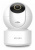 IP-камера Imilab Home Security Camera С21 CMSXJ38A (EHC-038-EU)