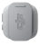 Радиосистема DJI Mic Mini 2 (2TX + 1 Mobile RX + Charging Case) — фото, купить в Минске с доставкой по Беларуси — 360shop.by