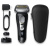 Электробритва Braun Series 9 Pro 9410s Wet & Dry — фото, купить в Минске с доставкой по Беларуси — 360shop.by Электробритва Braun Series 9 Pro 9410s Wet & Dry — фото, купить в Минске с доставкой по Беларуси — 360shop.by