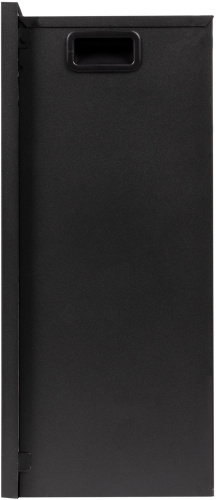 Электрокамин Electrolux EFP/P-3320RLS N – фото, купить в Минске с доставкой по Беларуси – 360shop.by