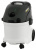 Пылесос Karcher SE 6.100