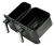 Аэрогриль Evolution AIRO 10600 Dual — фото, купить в Минске с доставкой по Беларуси — 360shop.by