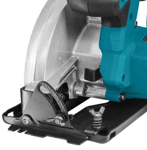 Дисковая (циркулярная) пила Bort BHK-21Li-185 (c 2-мя АКБ) (93418590) — фото, купить в Минске с доставкой по Беларуси — 360shop.by