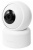 IP-камера Imilab Home Security Camera C20 1080P CMSXJ36A (EHC-036-EU))