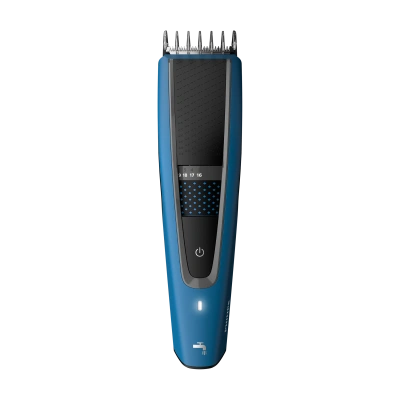 Машинка для стрижки волос Philips HC5612/15 – фото, купить в Минске с доставкой по Беларуси – 360shop.by