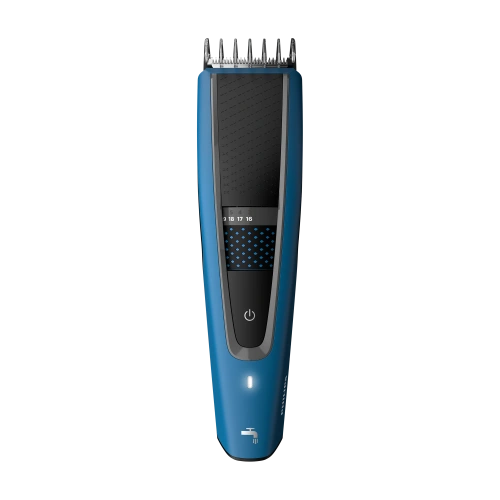 Машинка для стрижки волос Philips HC5612/15 – фото, купить в Минске с доставкой по Беларуси – 360shop.by
