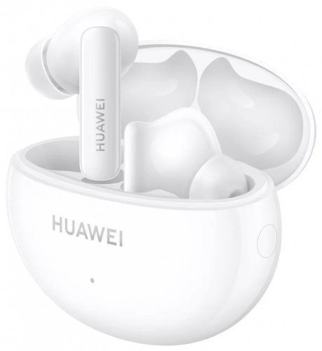 Наушники Huawei FreeBuds 5i