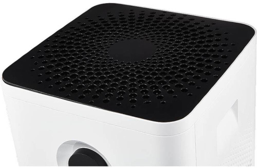 Мойка воздуха Boneco Air-O-Swiss W210 – фото, купить в Минске с доставкой по Беларуси – 360shop.by