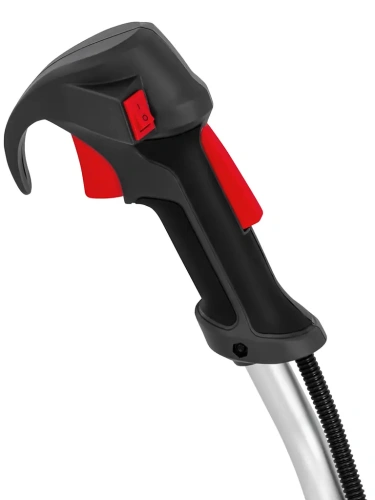 Триммер бензиновый Мобил К XT271C Премиум (MBK0023869) — фото, купить в Минске с доставкой по Беларуси — 360shop.by