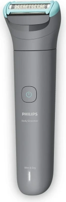 Триммер для тела Philips BG3480/15 — фото, купить в Минске с доставкой по Беларуси — 360shop.by